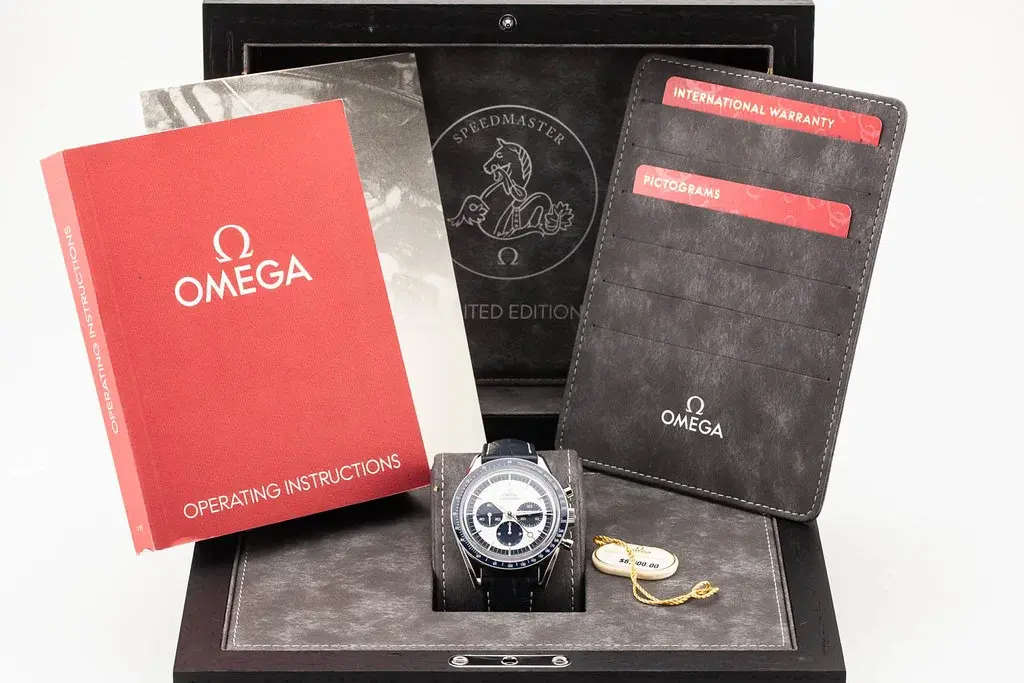 54990566349_6f66c64b86_b.webp 54990566349_6f66c64b86_b.webp