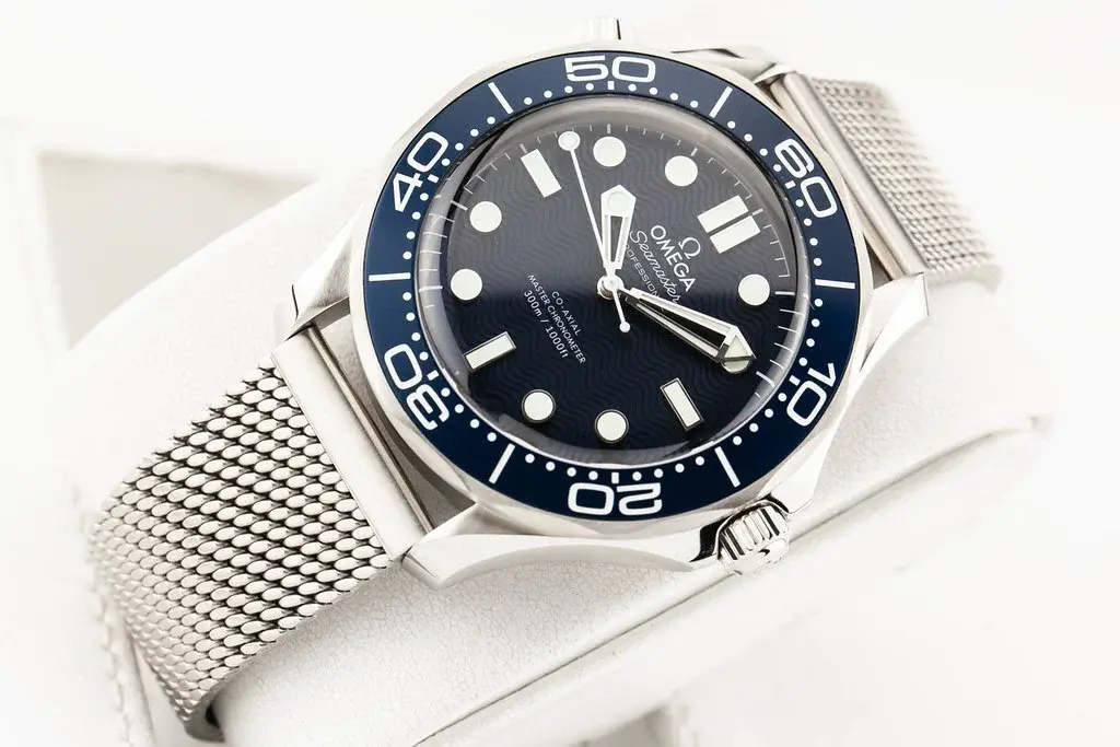 53881118030_b36a85f336_b.webp 53881118030_b36a85f336_b.webp