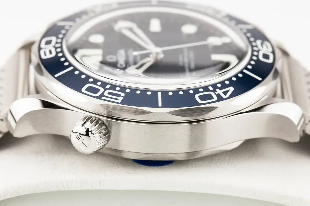 53881118045_0e6f2e9e58_b.webp 53881118045_0e6f2e9e58_b.webp