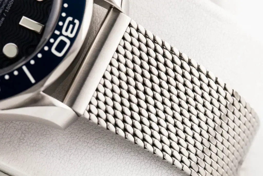 53880703461_3560e7056e_b.webp 53880703461_3560e7056e_b.webp