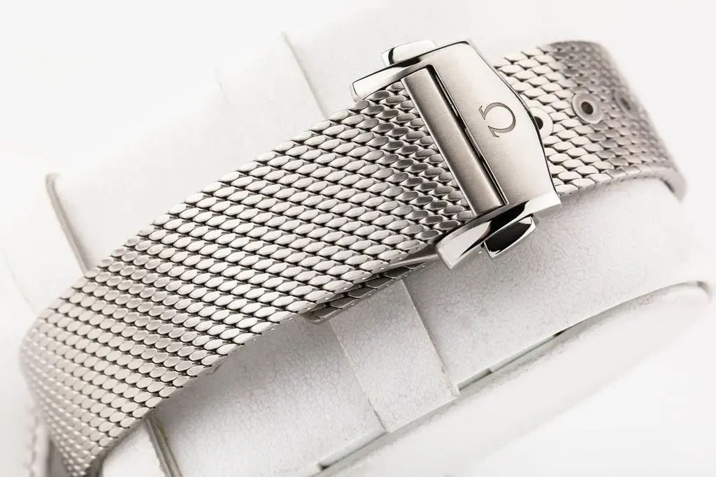 53881118050_c94e6e75f8_b.webp 53881118050_c94e6e75f8_b.webp