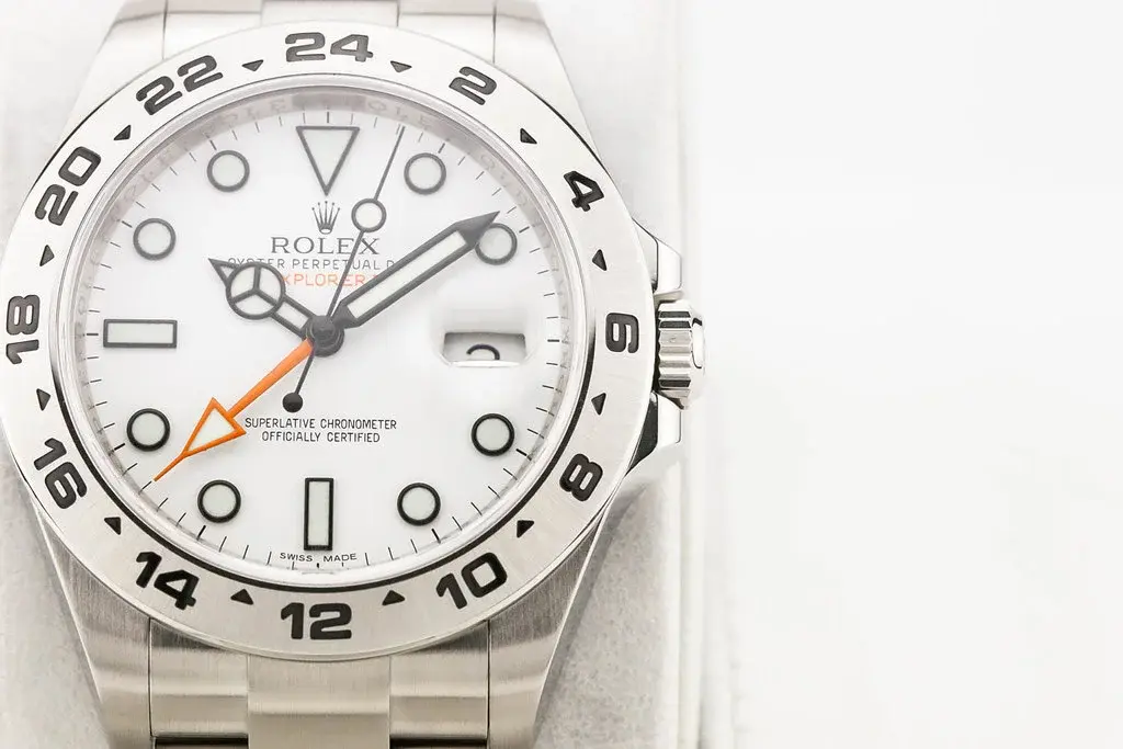 54961863333_70595989f3_b.webp 54961863333_70595989f3_b.webp