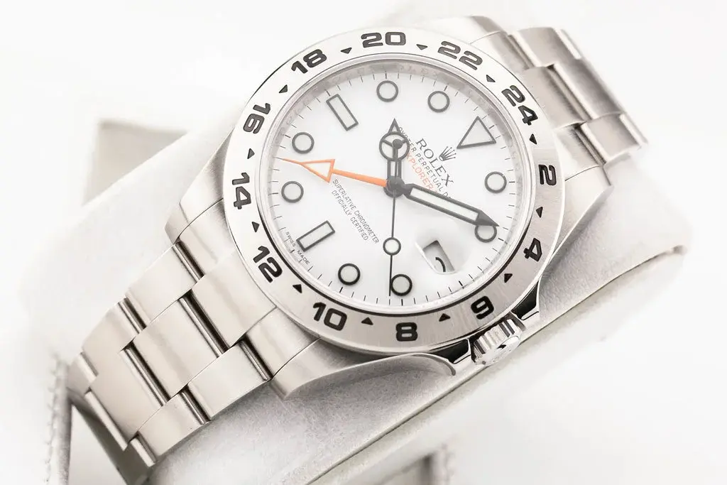 54961685316_5d1091c463_b.webp 54961685316_5d1091c463_b.webp