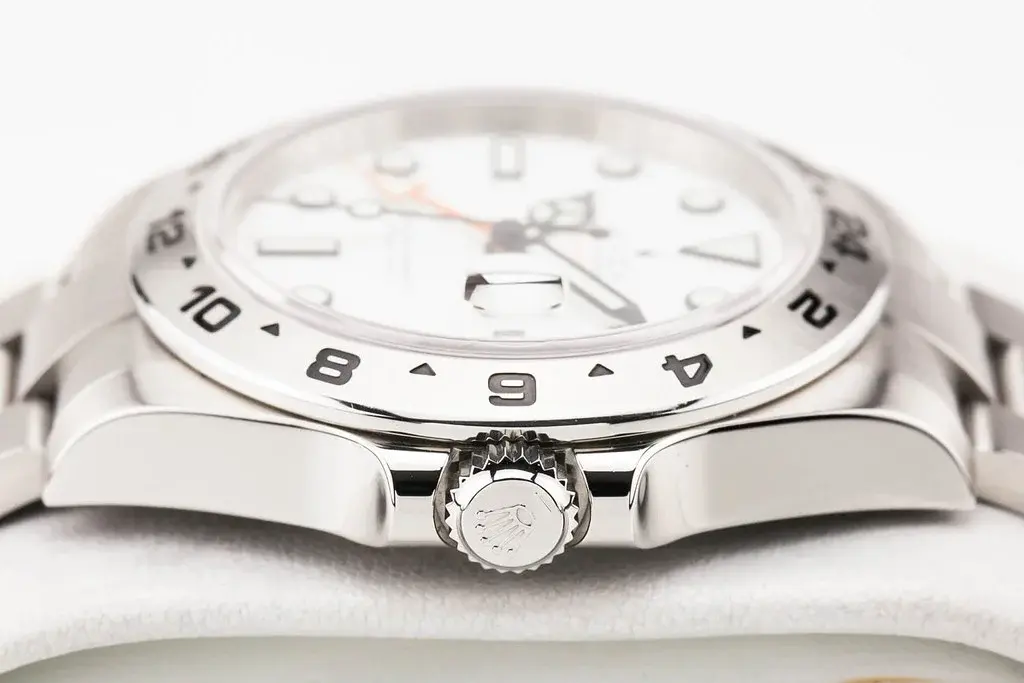 54960797182_93f11e49e2_b.webp 54960797182_93f11e49e2_b.webp