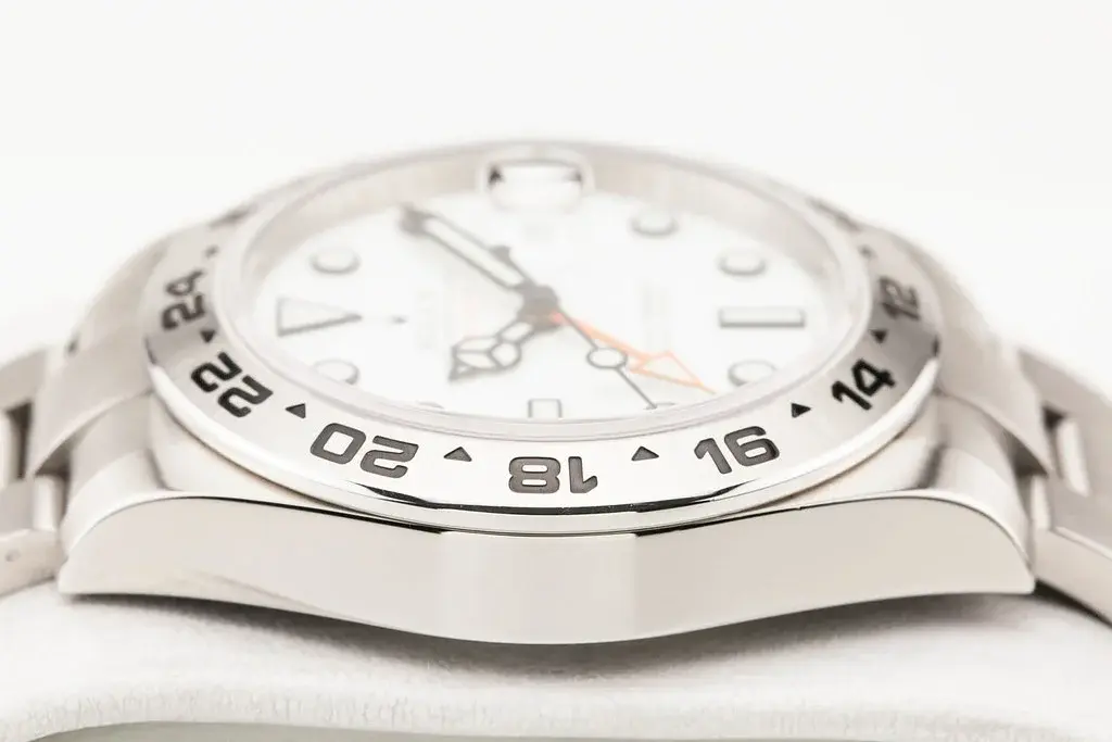 54961685336_0a31701937_b.webp 54961685336_0a31701937_b.webp