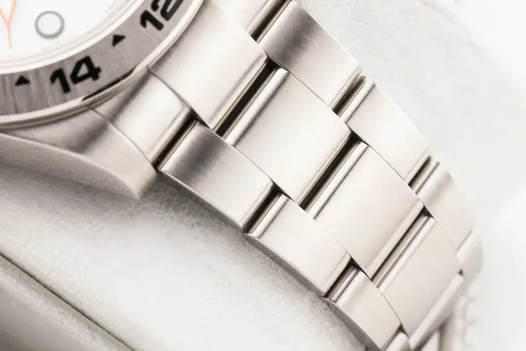 54960797152_05649c96a8_b.webp 54960797152_05649c96a8_b.webp