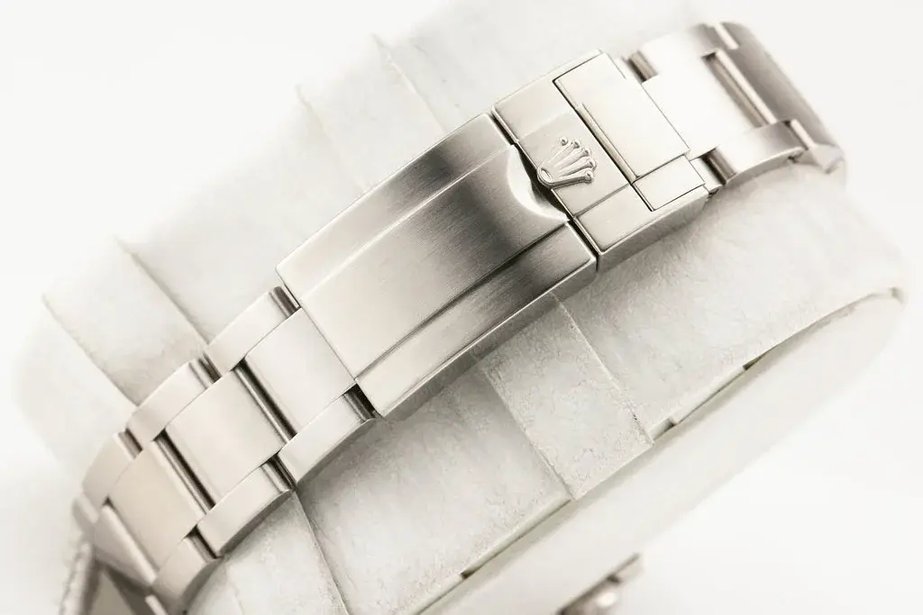 54961685321_861f24954f_b.webp 54961685321_861f24954f_b.webp