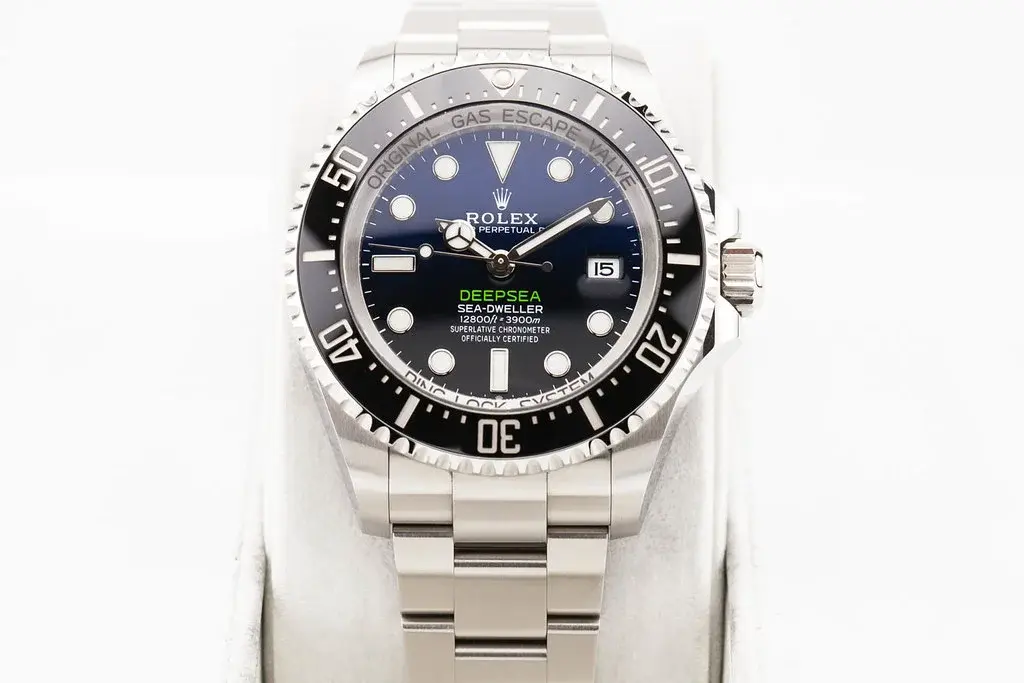 54990308756_ab01a00a3c_b.webp 54990308756_ab01a00a3c_b.webp