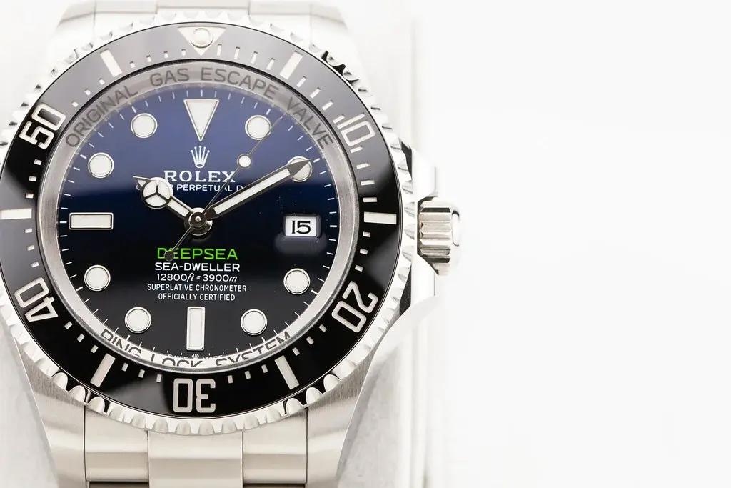 54990566274_ef5aa7e3eb_b.webp 54990566274_ef5aa7e3eb_b.webp