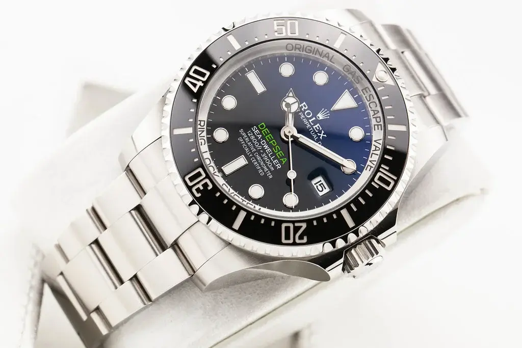 54990566269_202b8fae5b_b.webp 54990566269_202b8fae5b_b.webp