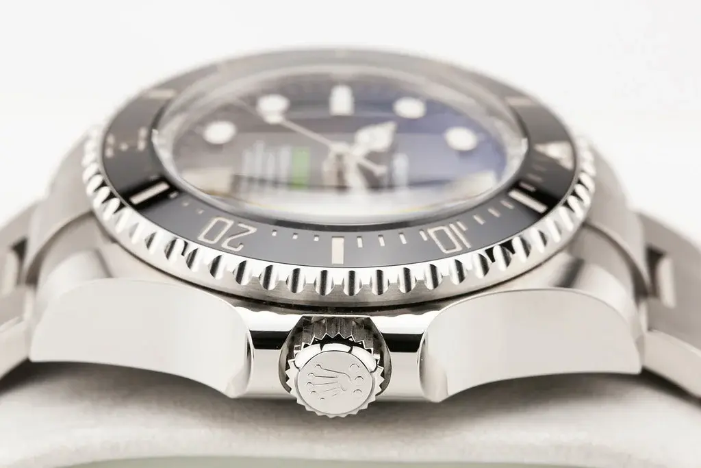 54990566294_a2ccbd1136_b.webp 54990566294_a2ccbd1136_b.webp