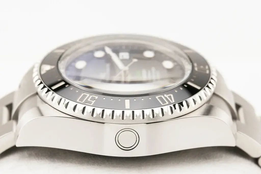 54990492103_8740c3a547_b.webp 54990492103_8740c3a547_b.webp