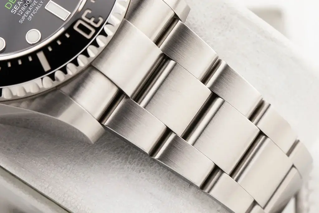 54990566299_d3e57ae5d4_b.webp 54990566299_d3e57ae5d4_b.webp