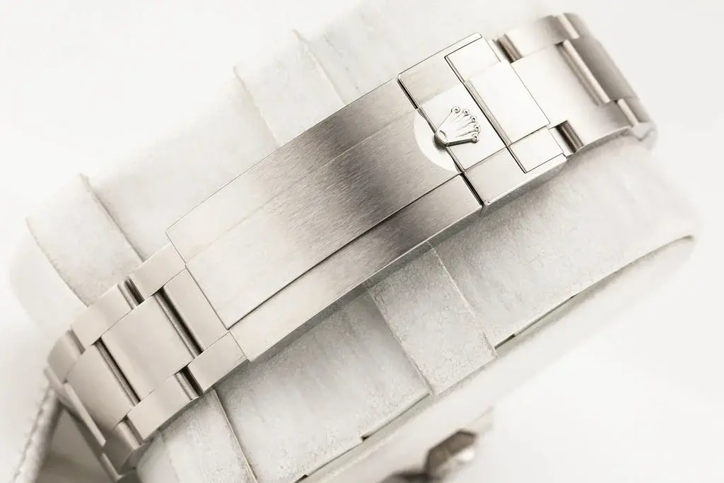 54990602840_0ca9c29a8b_b.webp 54990602840_0ca9c29a8b_b.webp