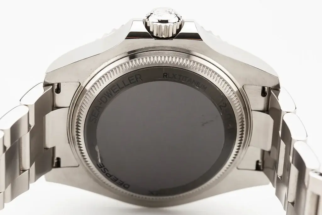 54990665845_a10cd5fcf5_b.webp 54990665845_a10cd5fcf5_b.webp