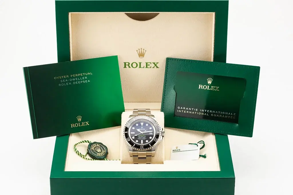 54990566304_b873cbf2c7_b.webp 54990566304_b873cbf2c7_b.webp