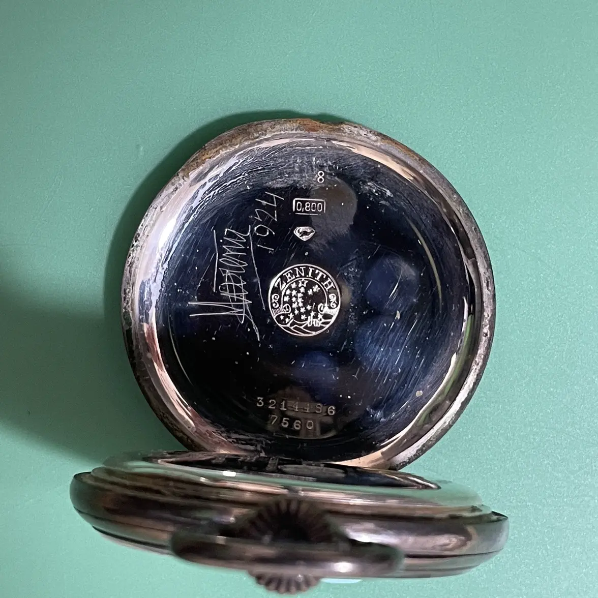 Example PW Caseback.webp