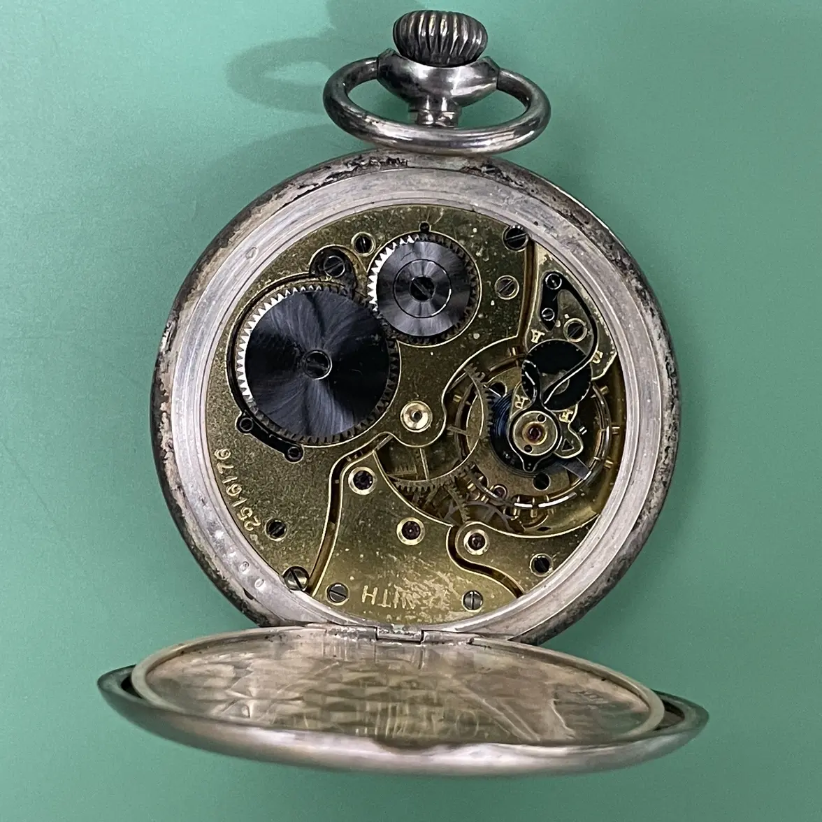 Example PW Movement.webp