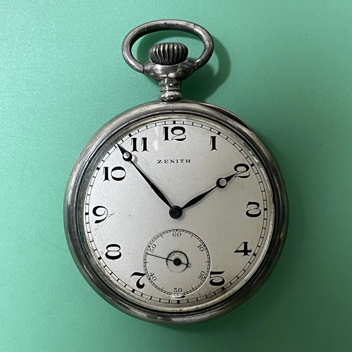 Example PW Dial.webp