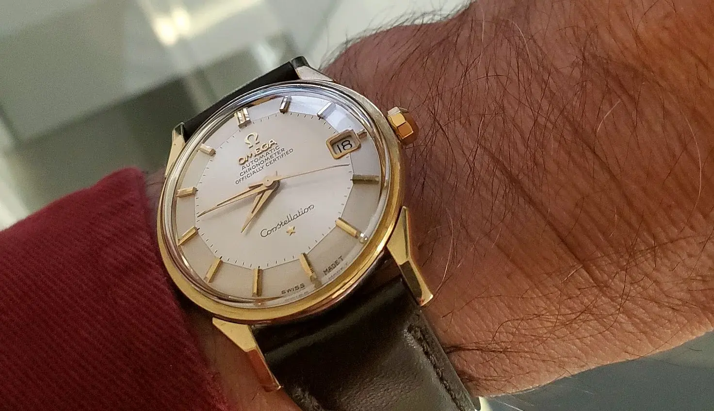 PP ws 1c 20251218_074629.webp