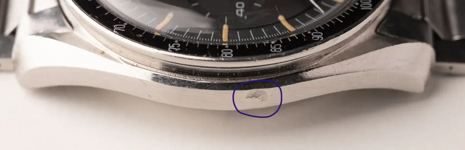 Skärmavbild 2025-12-18 kl. 16.54.16.webp