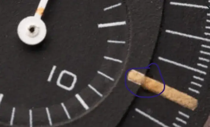 Skärmavbild 2025-12-18 kl. 19.31.11.webp