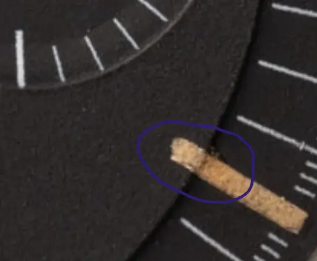 Skärmavbild 2025-12-18 kl. 19.32.26.webp