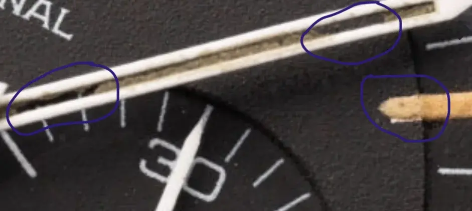 Skärmavbild 2025-12-18 kl. 19.31.32.webp