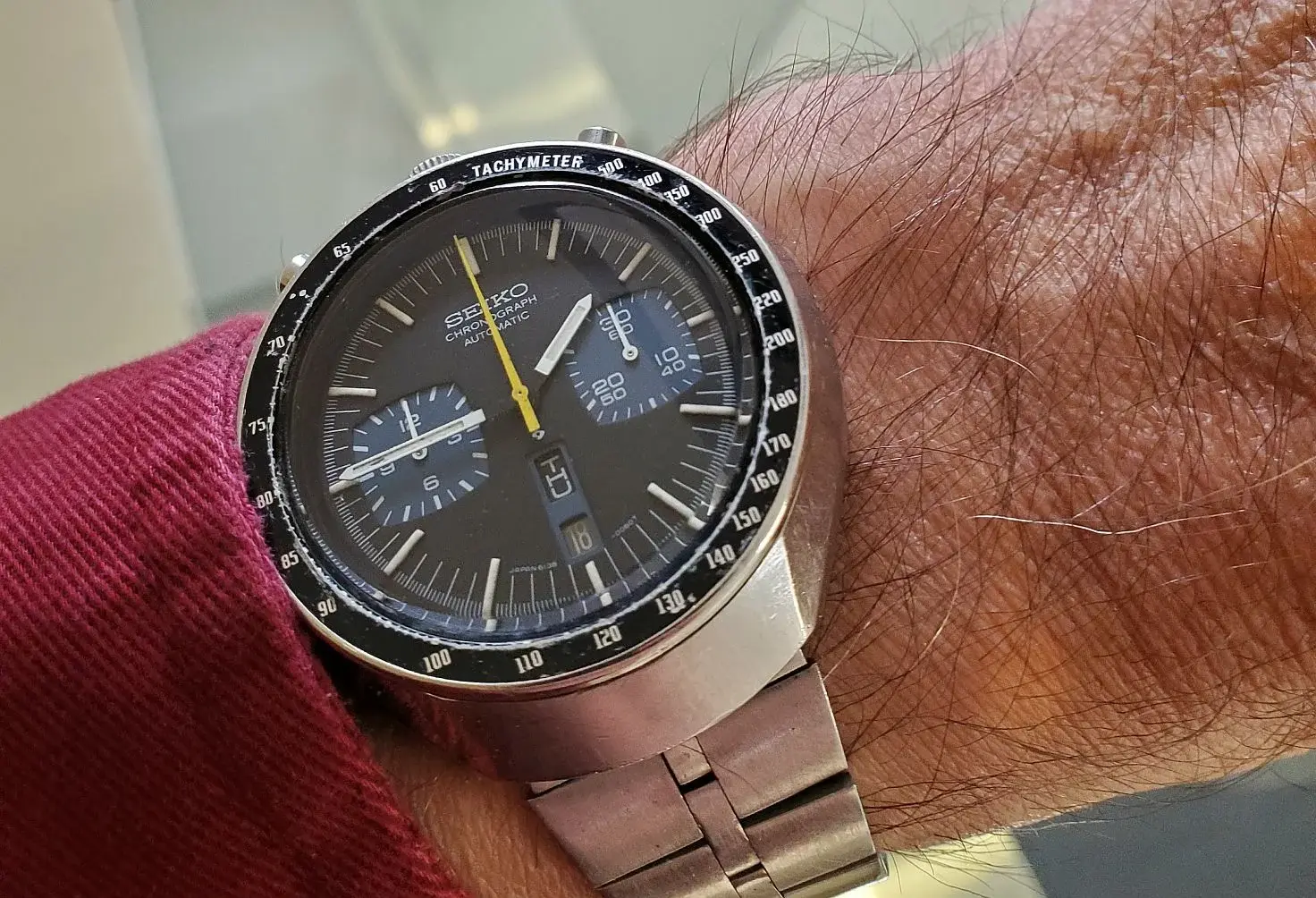 Bullhead ws 1 20251218_134526.webp