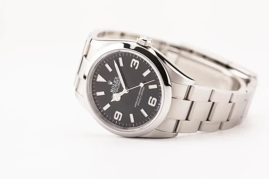 54991469267_fefca1eb7a_b.webp 54991469267_fefca1eb7a_b.webp