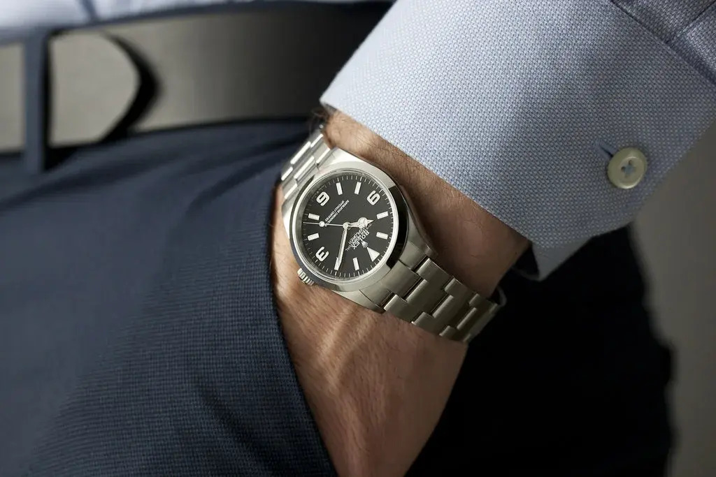 52129772468_e121c66926_b.webp 52129772468_e121c66926_b.webp