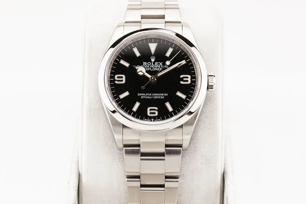 54992649235_a1fea9ea9c_b.webp 54992649235_a1fea9ea9c_b.webp