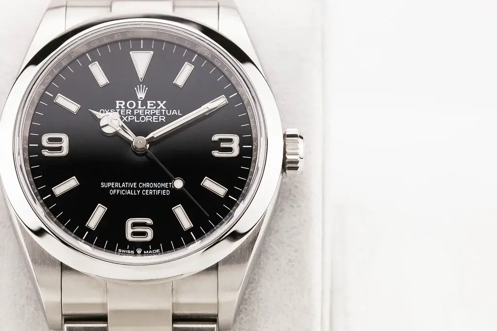 54992649245_703926ed5f_b.webp 54992649245_703926ed5f_b.webp