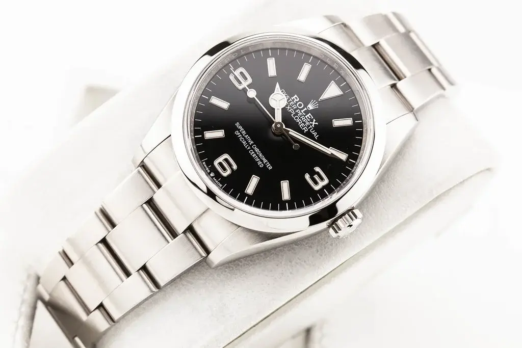 54992611959_ba2231b145_b.webp 54992611959_ba2231b145_b.webp