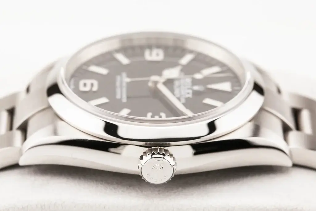 54992649285_7b9d01dc6c_b.webp 54992649285_7b9d01dc6c_b.webp