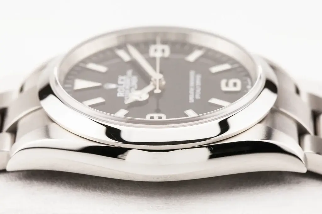 54992612019_0cb0295510_b.webp 54992612019_0cb0295510_b.webp