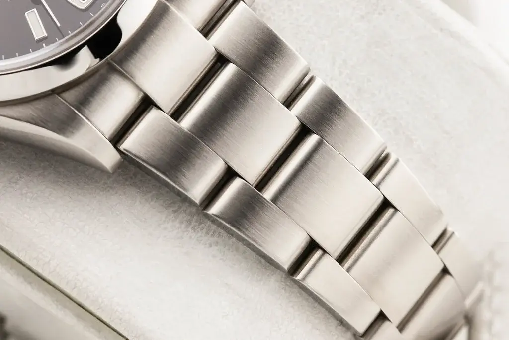 54991469347_780822be0f_b.webp 54991469347_780822be0f_b.webp