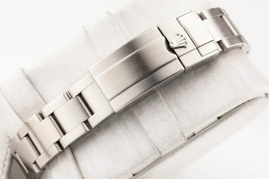 54992649315_73892075d2_b.webp 54992649315_73892075d2_b.webp