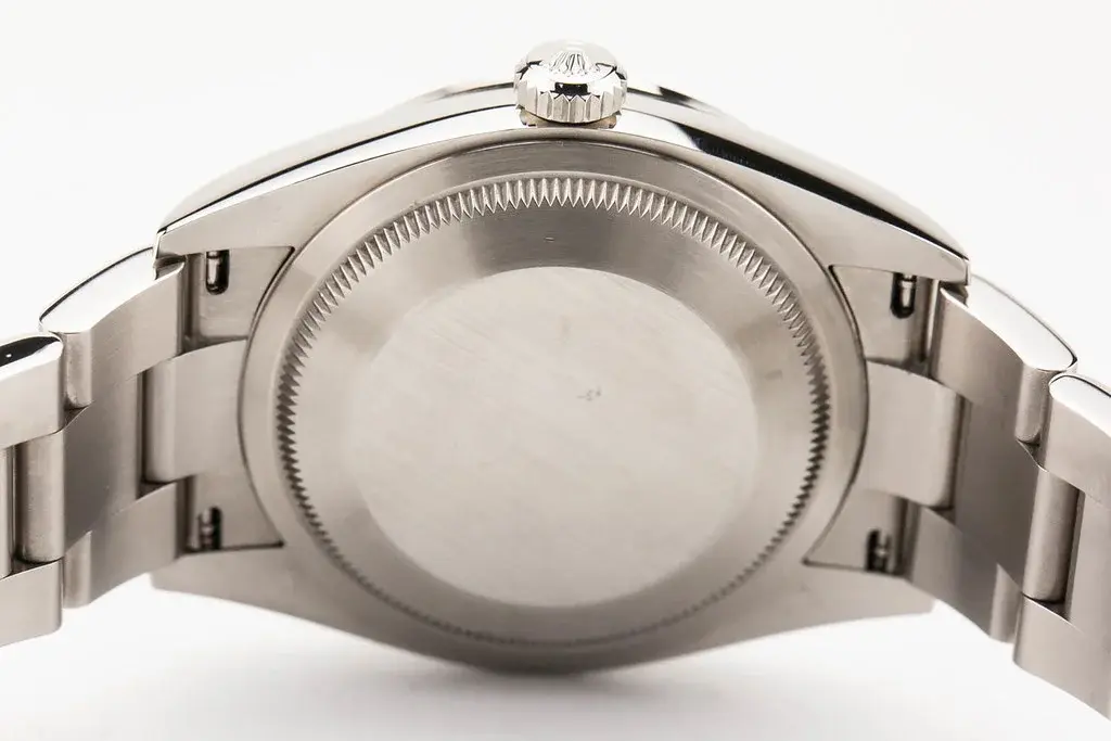 54992612034_3e8f0e1d2f_b.webp 54992612034_3e8f0e1d2f_b.webp