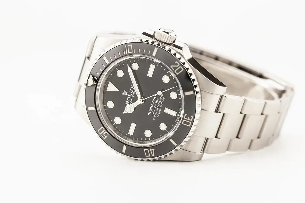 54991469352_d75704367e_b.webp 54991469352_d75704367e_b.webp