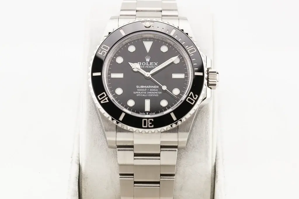 54992612044_27709eebb3_b.webp 54992612044_27709eebb3_b.webp