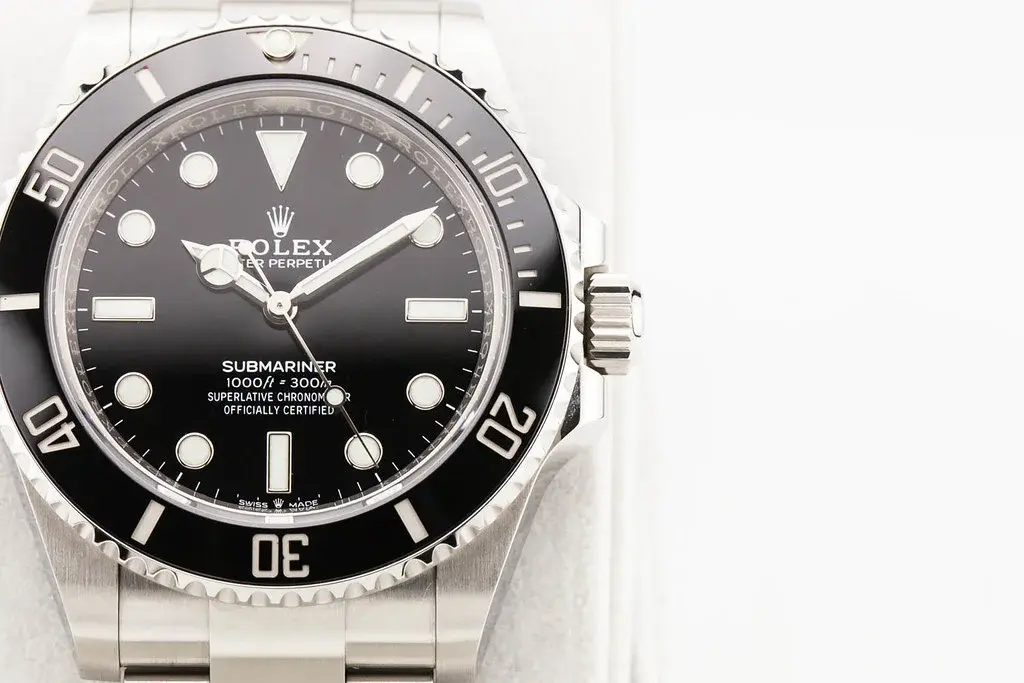 54992532603_e1cb557c8c_b.webp 54992532603_e1cb557c8c_b.webp