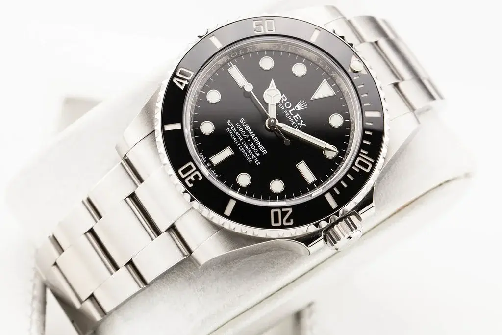 54991469377_6bdf6dcdb7_b.webp 54991469377_6bdf6dcdb7_b.webp