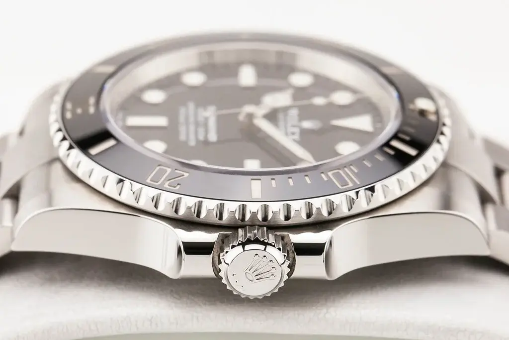 54992350791_eb3a139ea9_b.webp 54992350791_eb3a139ea9_b.webp