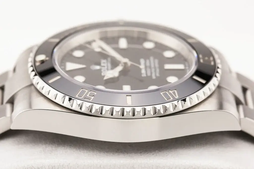 54992612074_79e0e74fe5_b.webp 54992612074_79e0e74fe5_b.webp