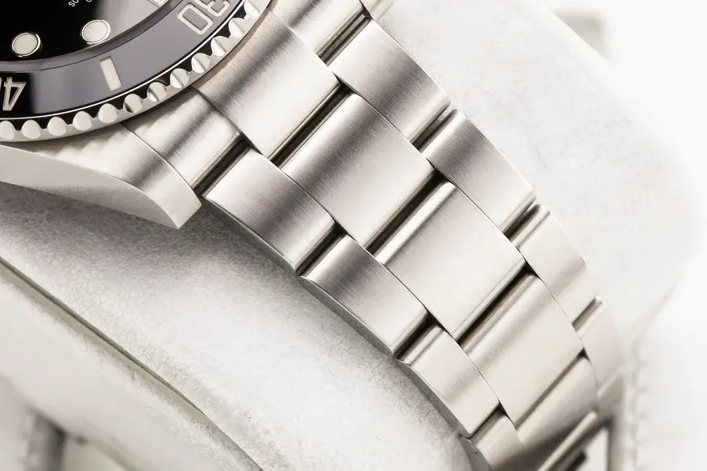 54991469392_16431fdac8_b.webp 54991469392_16431fdac8_b.webp