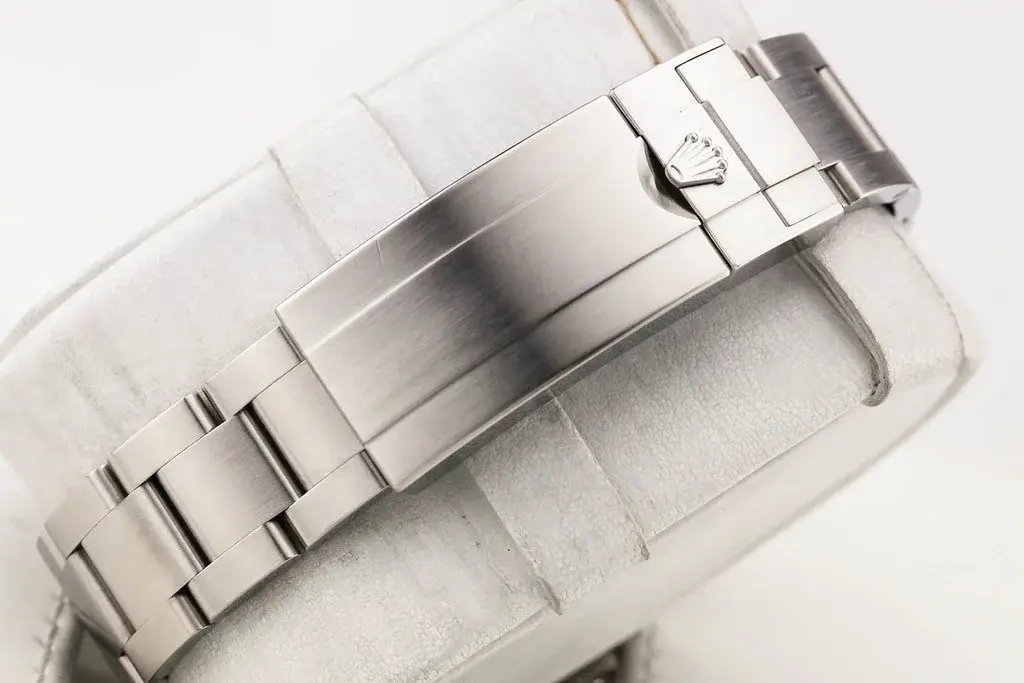 54992612069_9f8bda1868_b.webp 54992612069_9f8bda1868_b.webp