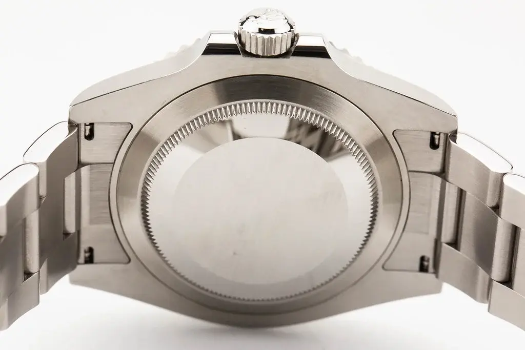 54992532613_453865da1b_b.webp 54992532613_453865da1b_b.webp