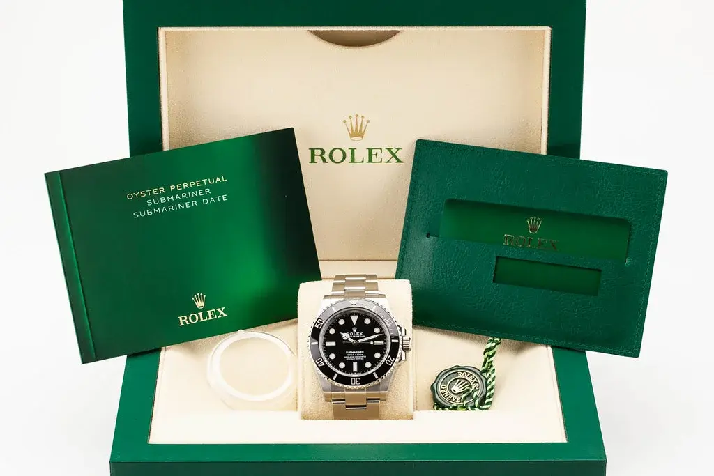 54992649360_f8ebb852cb_b.webp 54992649360_f8ebb852cb_b.webp