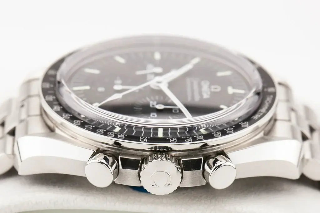 54992532483_1a9ef0f470_b.webp 54992532483_1a9ef0f470_b.webp